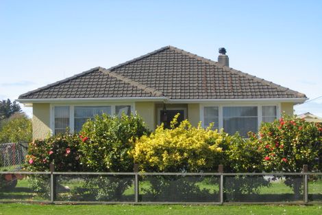 Photo of property in 20 Main Street, Marton, 4710