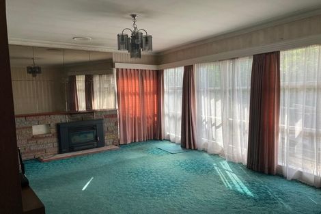 Photo of property in 127 Ridge Road, Howick, Auckland, 2014