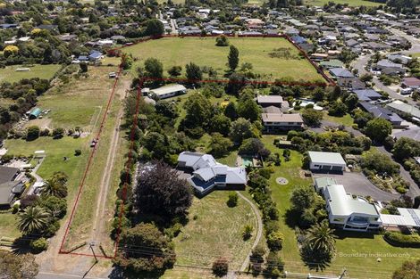 Photo of property in 35 Motueka Quay, Motueka, 7120