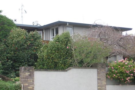 Photo of property in 12 Andrew Place, Otumoetai, Tauranga, 3110