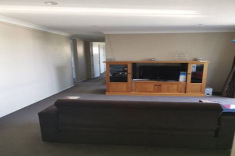 Photo of property in 8 Jacques Way, Yaldhurst, Christchurch, 8042