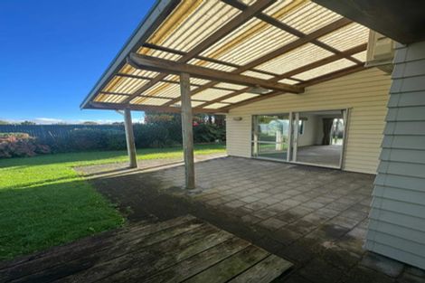 Photo of property in 12 Dawson Drive, Ngongotaha, Rotorua, 3010