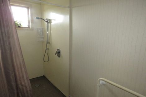 Photo of property in 134 Gimblett Place, Waikiwi, Invercargill, 9810