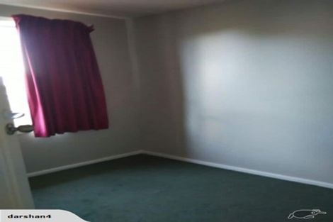 Photo of property in 127 Marshland Road, Shirley, Christchurch, 8061