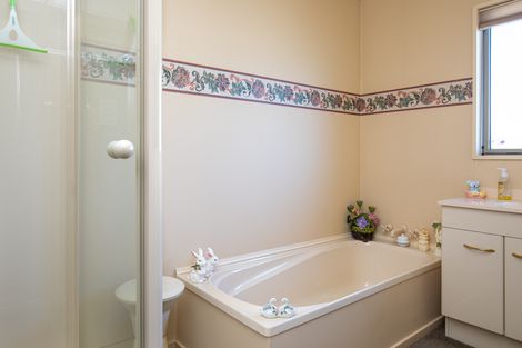 Photo of property in 6 Fir Close, Alexandra, 9320