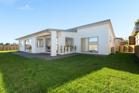 Photo of property in 83 Ruba Way, Ohauiti, Tauranga, 3112