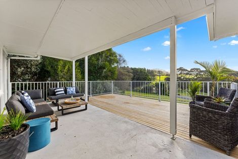 Photo of property in 17 Pakiri Road, Leigh, Warkworth, 0985