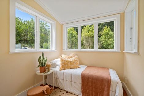 Photo of property in 293 Kaiikanui Road, Opuawhanga, Hikurangi, 0181