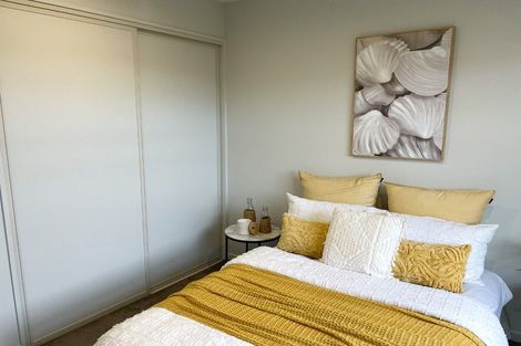 Photo of property in 36 Four Peaks Drive, Wigram, Christchurch, 8025