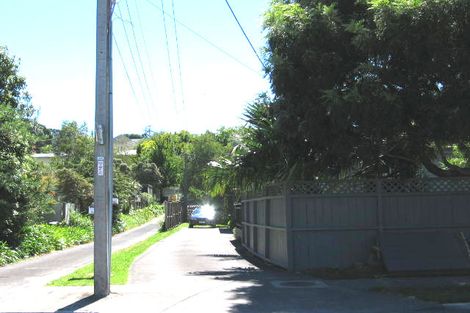 Photo of property in 2/138 Nile Road, Milford, Auckland, 0620