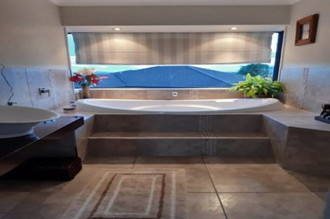 Photo of property in 249 Greenhill Drive, Te Awamutu, 3800