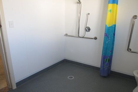 Photo of property in 47 Kabul Street, Wairoa, 4108