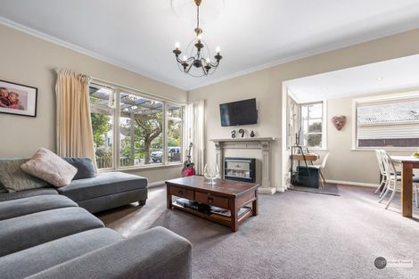 Photo of property in 14 Raymond Terrace, Fairfield, Lower Hutt, 5011