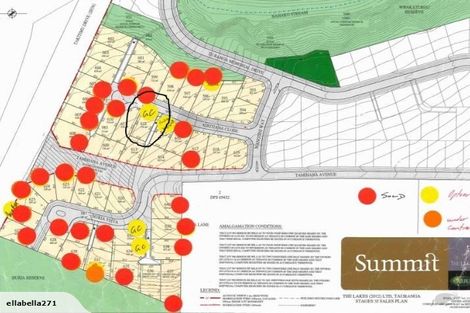 Photo of property in 4 Hera Lane, Pyes Pa, Tauranga, 3112