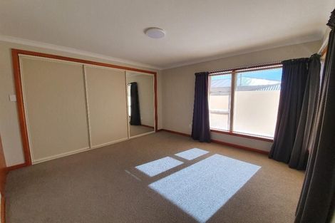 Photo of property in 1/46 Bainton Street, Bishopdale, Christchurch, 8053