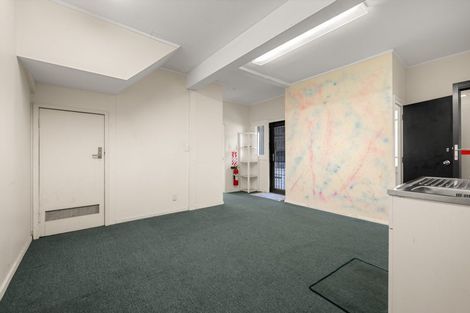 Photo of property in 13 Wigan Street, Te Aro, Wellington, 6011