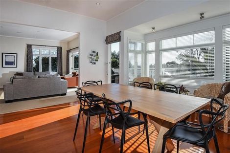 Photo of property in 34 Lloyd Avenue, Mount Albert, Auckland, 1025