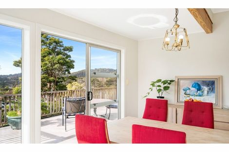 Photo of property in 44 Shetland Street, Glen Eden, Auckland, 0602