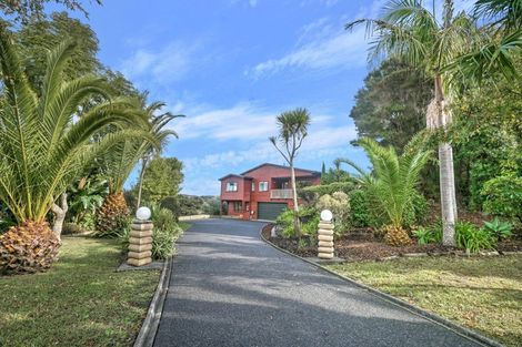 Photo of property in 39 Point Veronica Drive, Opua, 0200