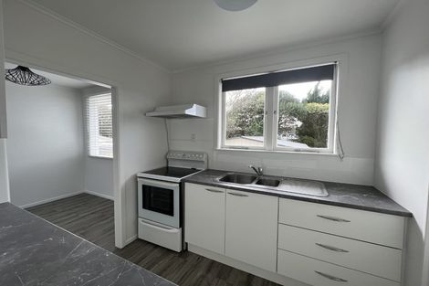 Photo of property in 27 Clark Road, Te Kamo, Whangarei, 0112