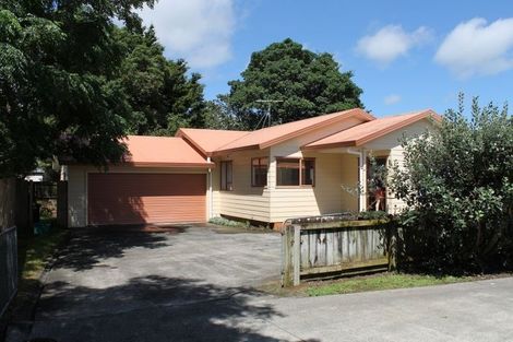 Photo of property in 27c Jellicoe Avenue, Tuakau, 2121