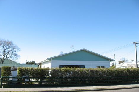 Photo of property in 29 Bell Street, Marton, 4710