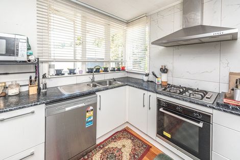 Photo of property in 10 Gloucester Street, Whanganui, 4500