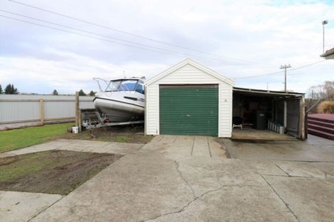 Photo of property in 166 Charlton Road, Upper Charlton, Gore, 9774