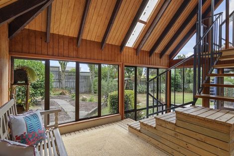 Photo of property in 86 Penruddock Rise, Westmorland, Christchurch, 8025