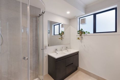 Photo of property in 358b Otumoetai Road, Otumoetai, Tauranga, 3110