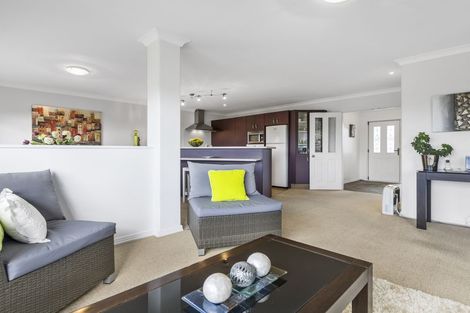 Photo of property in 23 Tuscany Place, Ohauiti, Tauranga, 3112