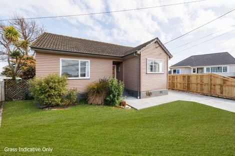 Photo of property in 4a Fair Crescent, Feilding, 4702