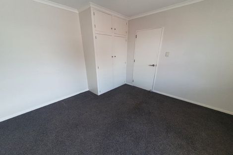 Photo of property in 7/73 Clare Road, St Albans, Christchurch, 8014