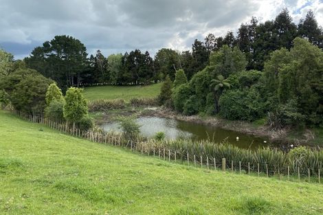 Photo of property in 24 Arapoto Road, Onewhero, Tuakau, 2697