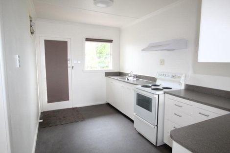 Photo of property in 2/205 Tweed Street, Appleby, Invercargill, 9812