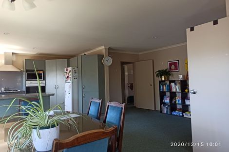 Photo of property in 5 Acton Vale, Rototuna North, Hamilton, 3210