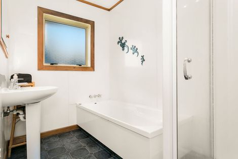 Photo of property in 52 Chaucer Street, Leamington, Cambridge, 3432