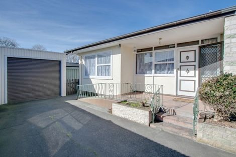 Photo of property in 4/608 Heretaunga Street East, Parkvale, Hastings, 4122