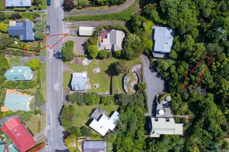 Photo of property in 43a Woodills Road, Akaroa, 7520