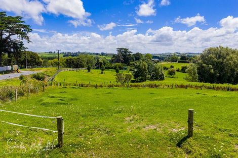 Photo of property in 117 Kaiwaka-mangawhai Road, Kaiwaka, Wellsford, 0975