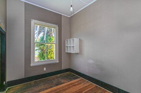 Photo of property in 18 Terminus Street, Te Aroha, 3320