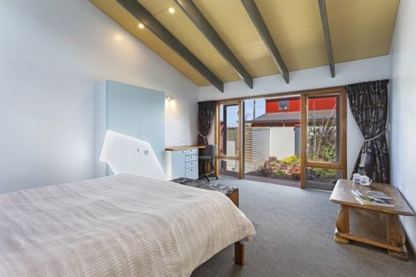 Photo of property in 1 Caverhill Road, Cheviot, 7310