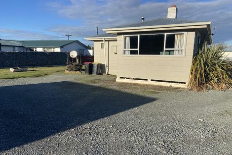 Photo of property in 22 Cornwall Street, Mossburn, 9792