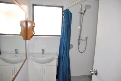 Photo of property in 11c Pirika Street, Dargaville, 0310