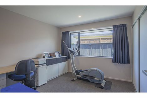 Photo of property in 46a Whitcombe Street, Temuka, 7920