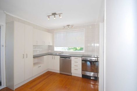 Photo of property in 51 Rogan Street, Mount Roskill, Auckland, 1041