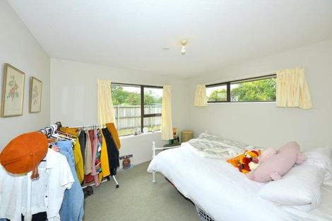 Photo of property in 370b Pages Road, Aranui, Christchurch, 8061