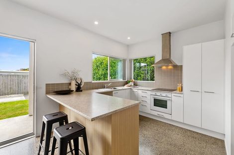 Photo of property in 2b Peachgrove Road, Te Atatu Peninsula, Auckland, 0610