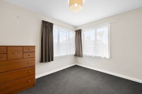 Photo of property in 232 Harewood Road, Bishopdale, Christchurch, 8053