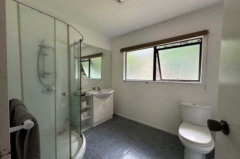 Photo of property in 13 Neil Place, Gate Pa, Tauranga, 3112